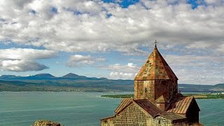Страна куда не нужно оформлять визу и где рады гостям из России.