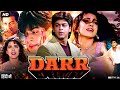 Darr Full Movie Sunny Deol Shahrukh Khan Juhi Chawla And Sweta Bharti Movie Review And Facts Darr Full Movie Sunny Deol Shahrukh Khan Juhi Chawla And Sweta Bharti Movie Review And Facts