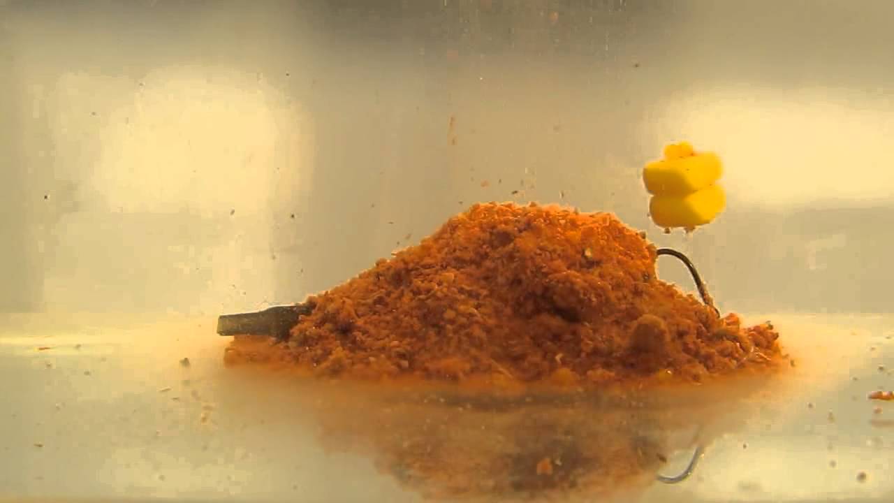 Timar Mix Method Mix Fanatic Fish Fish Fruit Flat