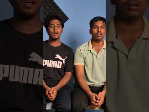 அஞ்சாதிரு என் நெஞ்சமே Anjaathiru En Nenjamae #tamilhymn #paamalai #acapella #harmony #gospelsongs