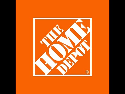 home-depot-ad-song-meme-*-10-hours*