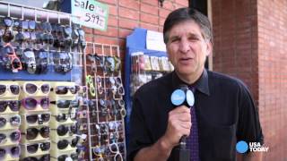 Meet The Much Hated Comic Sans Child Comic Neue