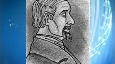 Rafael Bombelli (Class Report, MTH105)