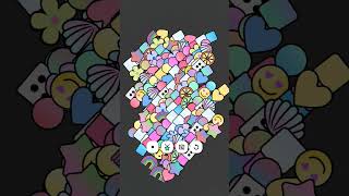 çk mistik olduu #keşfetbeniöneçıkar #ytdayibenionecikarnolur #keşfetedüş