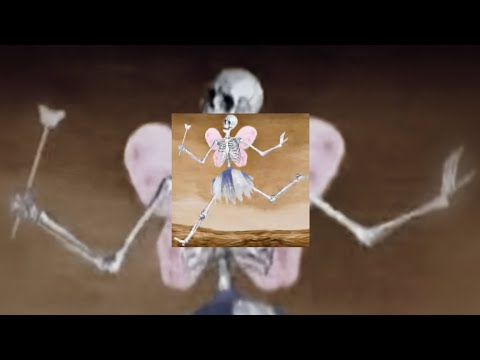 Bbno Two Left Right Left Right Go Best Part Loop