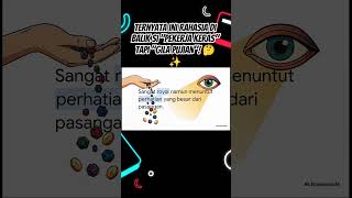 Ternyata ini rahasia di balik si "Pekerja Keras" tapi "Gila Pujian"! 🤔✨#WetonMingguPon