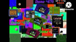 Kc 1997 Effects^678
