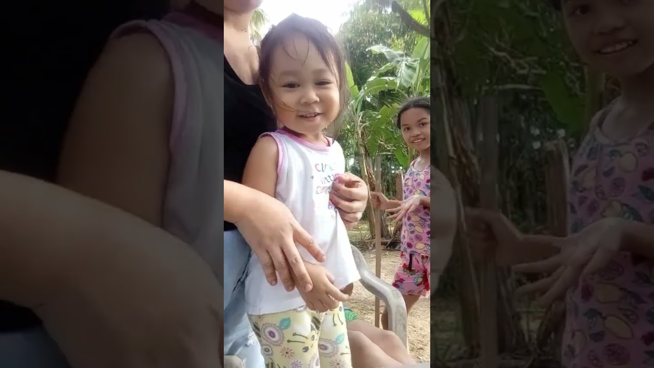 Lets go for tambay | Malungkot si Iyah | Housewife Era | Kim Sediño