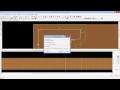 How To - Make A Paper Towel Holder Part 1 How To - Make A Paper Towel Holder Part 1