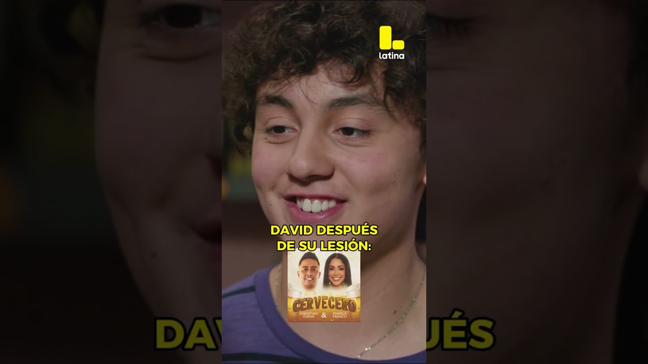 VA A HACER LA DE CUEVA 🤣💀 | ERES MI BIEN