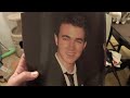 Cat HATES Justin Bieber (official video)