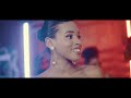 Jabby Hadithi Official Music Video 2 Jabby Hadithi Official Music Video 2