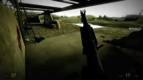 Small FireArms Source Showcase.