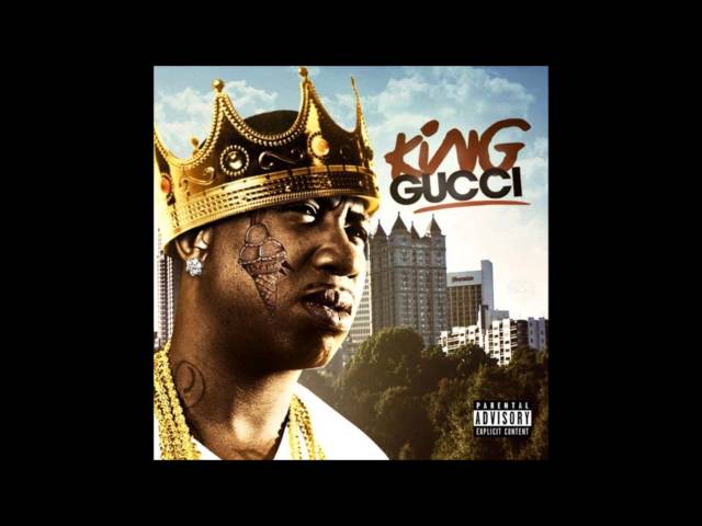 Gucci Mane - Still Selling Dope (ft Fetty Wap) [Prod Metro Boomin] class=