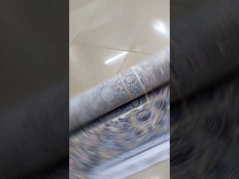 خيارك الامثل يبدأ من لحظة دخولك فرش خطيبي للسجاد الايراني 