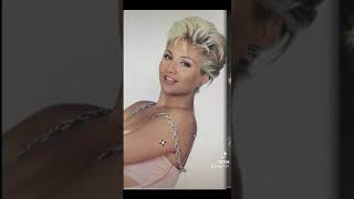 Türk Kızları Video Sibel Can Nasıl Olmuş ?