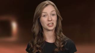 Video 1 - Intersection Safety - Introduction