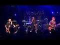 Capture de la vidéo The Vandals - Live - Brakrock 2018