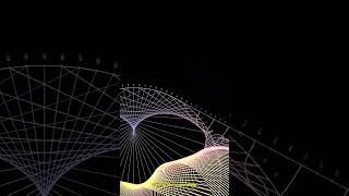 La Belleza Oculta De Las Matemáticas #matemática #belleza #shorts #ytshorts