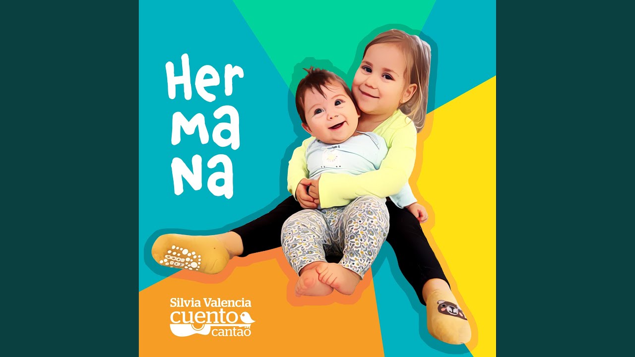 Watch Hermana on YouTube Watch Hermana on YouTube