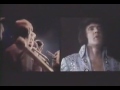 Elvis Presley   Sweet Sweet Spirit 1972 live