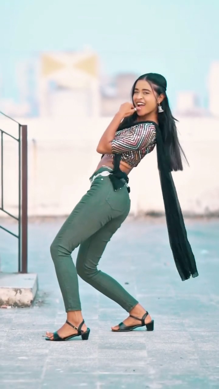 Piya Pagal Ka Deb #saraswatisargam #snehabakli #Bhojpuri #song #shorts