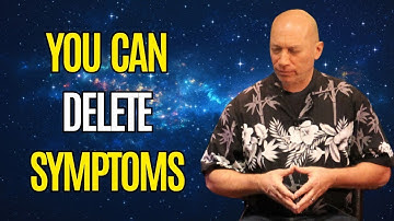 Infinite Alignment - The Real Cause of Every Illness - Bashar Darryl Anka Channeling