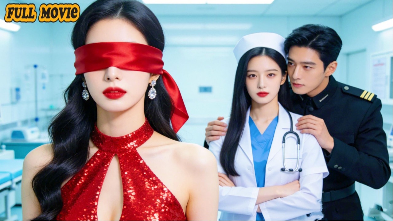 Муж заставил меня ловить маньяка ради любовницы!