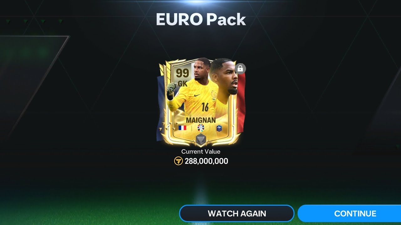 Defender Rivials Division Rivals + A New Defender For The Team - YouTube