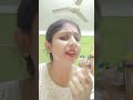 khaie pyar na ho jai #likeandsubscribe #song #viralreels #plz_subscribe_my_channel #motivation