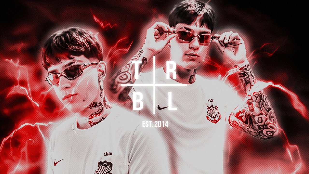 4KBATU - SO ESSENCIAL (Slowed)