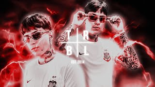 4KBATU - SO ESSENCIAL (Slowed)