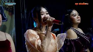 Download Lagu CINTA BERAWAN - ALL ARTIS || REYDISTA NADA LIVE DESA LURAGUNG LANDEUH - LURAGUNG MP3 Download Lagu CINTA BERAWAN - ALL ARTIS || REYDISTA NADA LIVE DESA LURAGUNG LANDEUH - LURAGUNG MP3