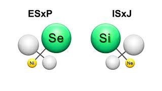 Sensing: Se vs Si