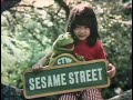 Sesame Street Episode 1271 1979 Sesame Street Episode 1271 1979