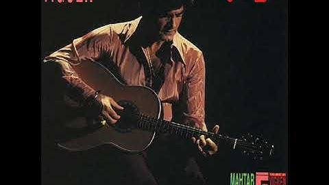 Viguen  - Shah Doomad | ویگن - شاه دوماد