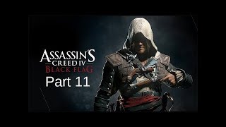 HACK AND DOWNLOAD FREE ASSASSIAN CREED IDENTITY screenshot 5