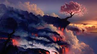 Arcando - Habits(Stay High)ft.lunis