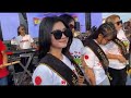 all artist jangan dendam new pallapa live wonokerto kulon pekalongan 2024