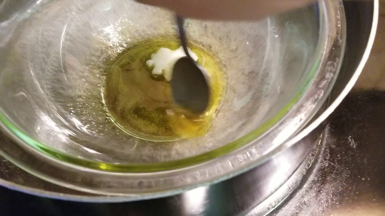 Chocolat au cannabis (shatter )(2)