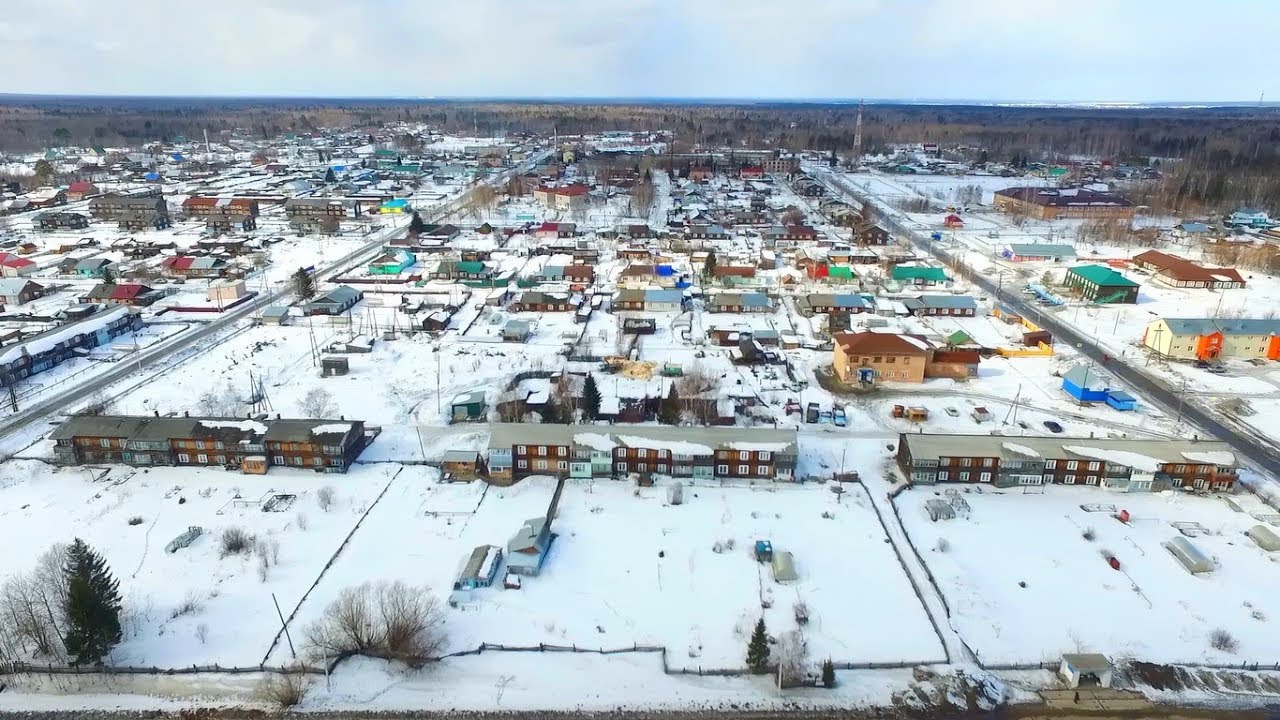 Красноярский край сколько градус