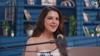 Naina Reprised | Vandana N, Girish, Tabu, Kareena Kapoor, Kriti Sanon, Diljit Dosanjh, Badshah,Raj R