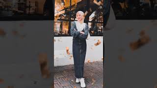 Download Lagu Dj apa kabar Kanda dinda jj tipis #jjtipis #jj MP3