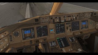FlightFactor Boeing 777v2     Custom Cabins ??    All you need to know