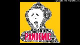 Italaz Tsp Pandemic Music