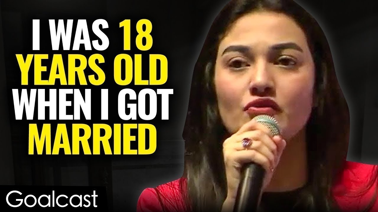 Why Am I Even Alive?