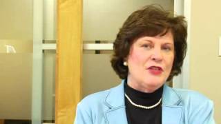 How to Write a Professional Bio for a Company Website or Online Social Network
