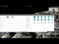 Intro to GRASS 7.6, Vector Buffers, and QGIS-GRASS plugin