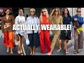 10 Wearable Fashion Trends That Will Be Huge In 2026 10 Wearable Fashion Trends That Will Be Huge In 2026