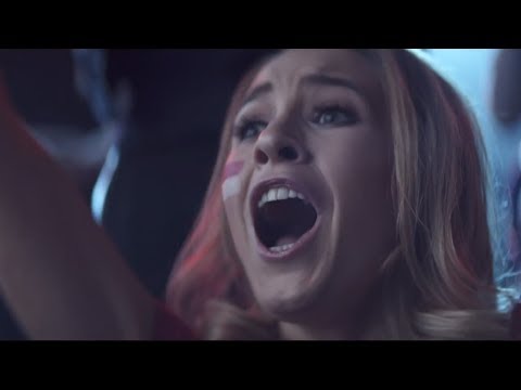 Фонбет - ставки на спорт и твоя ставка на победу!из YouTube · Длительность: 31 с Фонбет - ставки на спорт и твоя ставка на победу!из YouTube · Длительность: 31 с
